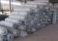 Professional Galvanized Gabion Wire Mesh Safety for Poultry , 0.5-2.5m Width supplier