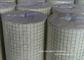 304 3/4 Stainless Steel Welded Wire Mesh For Construction , Anti corrosion supplier
