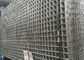 Hot Dipped Galvanized Reinforcing Wire Mesh For Agriculture , Eco Friendly supplier
