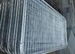 1.2M Height I Stay Farm Mesh Fencing Gate with 5mm Wire Diameter For Livestock supplier